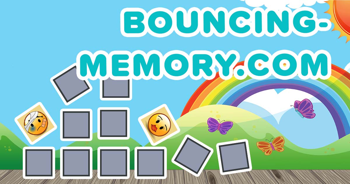 (c) Bouncing-memory.com