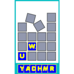 Online memory game - letters